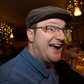  Sproing Pics (16/29)